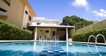 Residencial Primavera