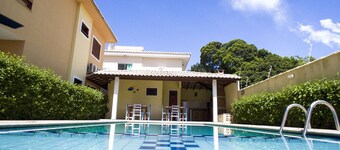 Residencial Primavera