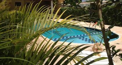 Residencial Primavera
