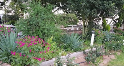 McBest Guest House