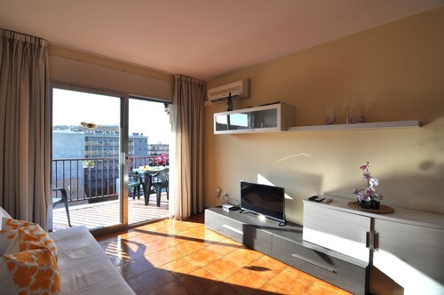 EL REFUGI - REF: 119209