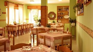 Unclassified image, 4 of 31, button - Hotel S'Adde (Dorgali)