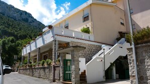 Unclassified image, 5 of 31, button - Hotel S'Adde (Dorgali)