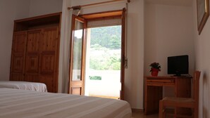 Unclassified image, 3 of 31, button - Hotel S'Adde (Dorgali)