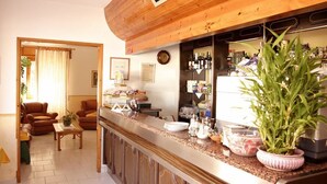 Unclassified image, 2 of 31, button - Hotel S'Adde (Dorgali)