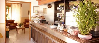 Hotel S'Adde