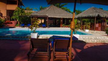 ์ผ์ธ ์์์ฅ, ์ผ๊ด์ ์์