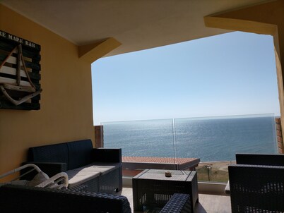 Re Mare B&B