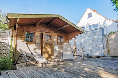 Hotel Morgensonne