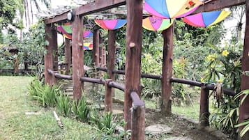 Taman