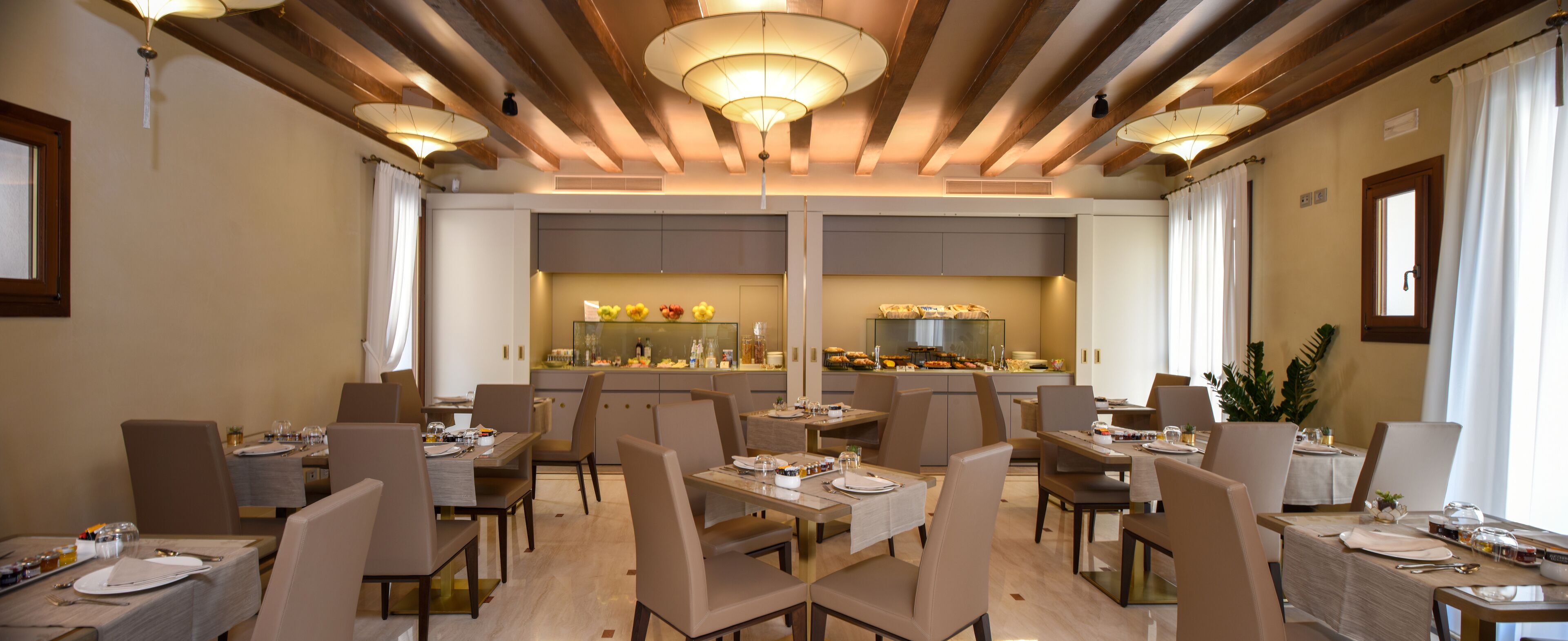 Foto - Santa Croce Boutique Hotel