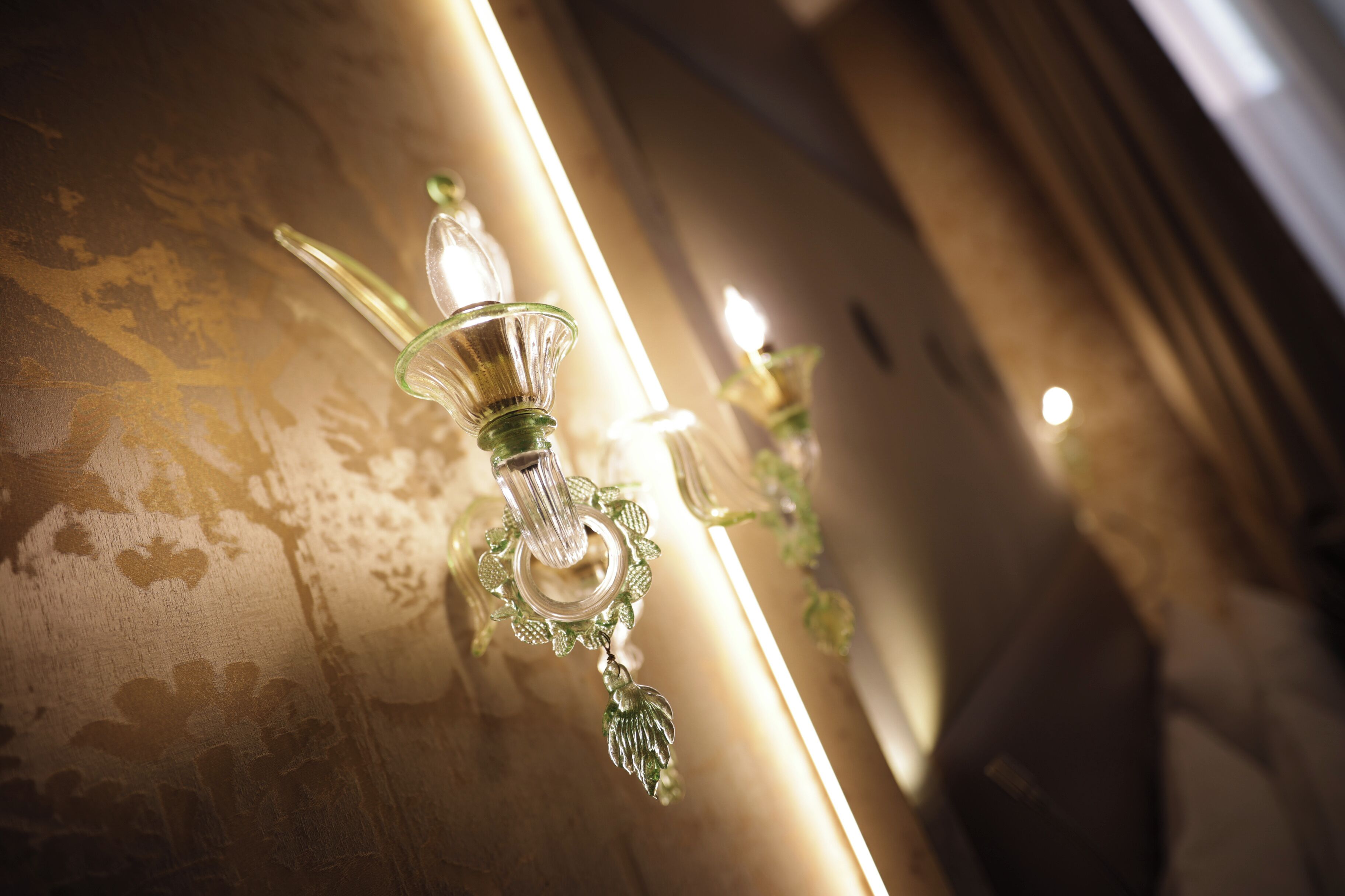 junior suite | 1 bedroom, frette italian sheets, premium bedding, down duvets