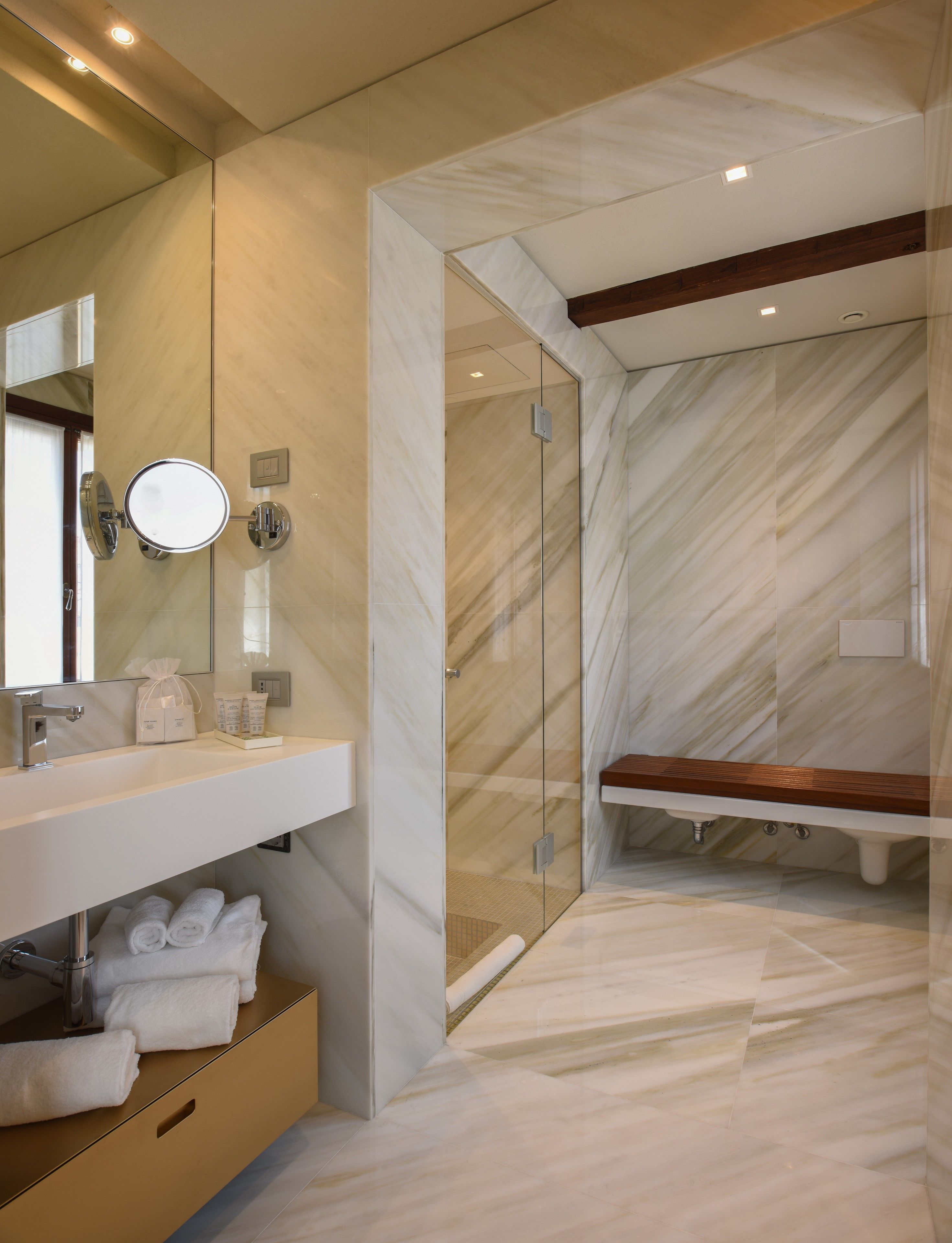 Foto - Santa Croce Boutique Hotel