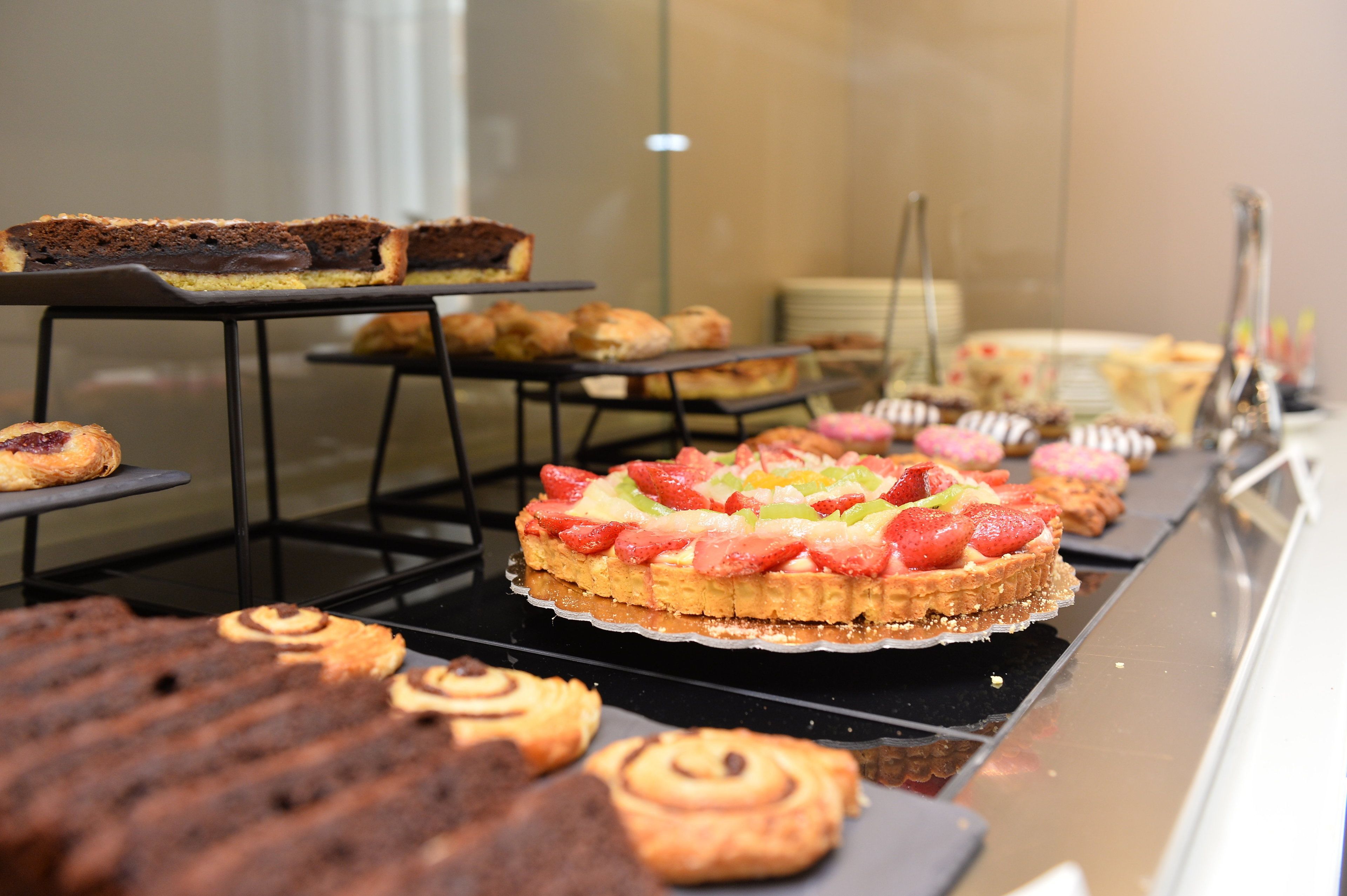 Foto - Santa Croce Boutique Hotel