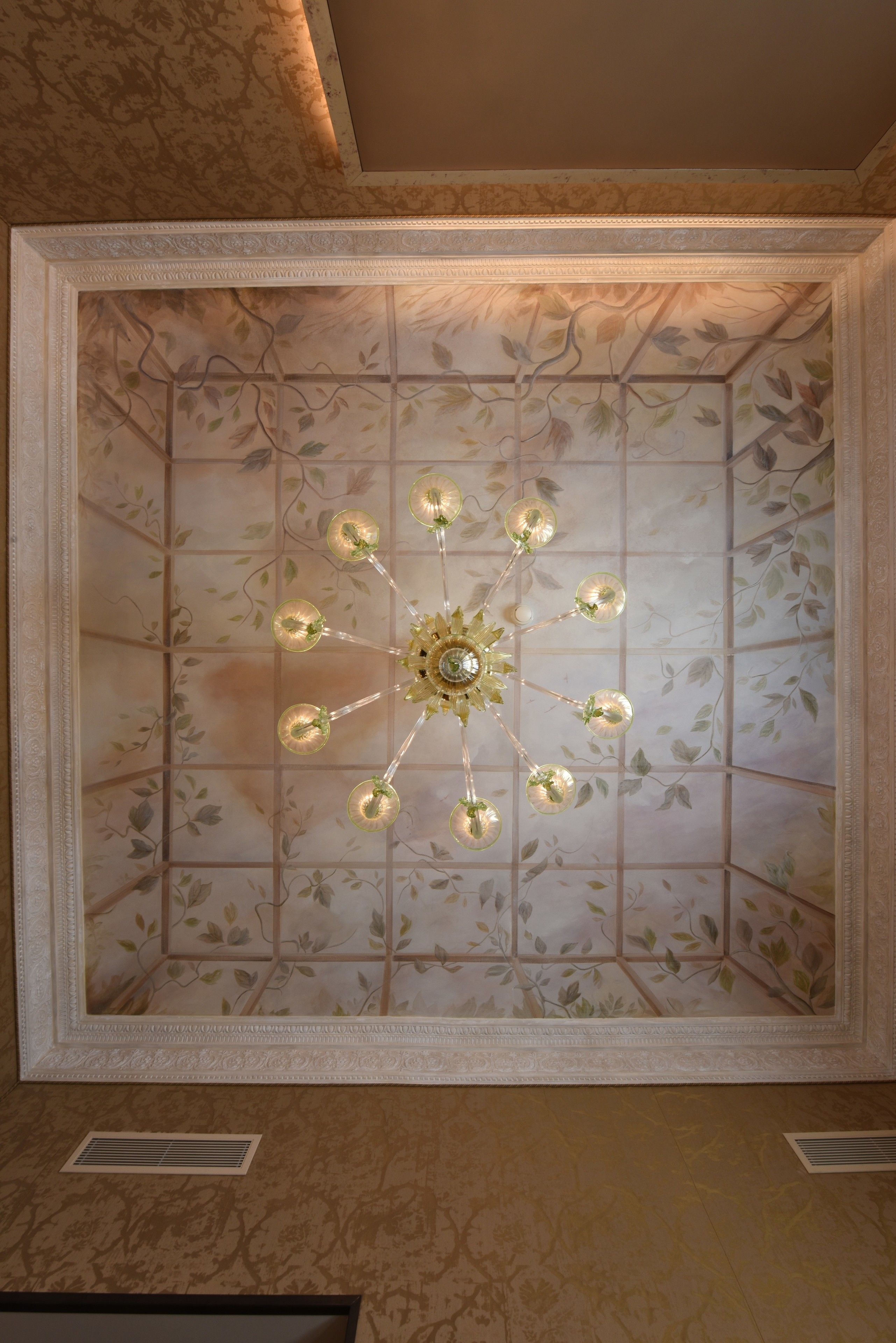 premium room, 1 king bed with sofa bed | 1 bedroom, frette italian sheets, premium bedding, down duvets