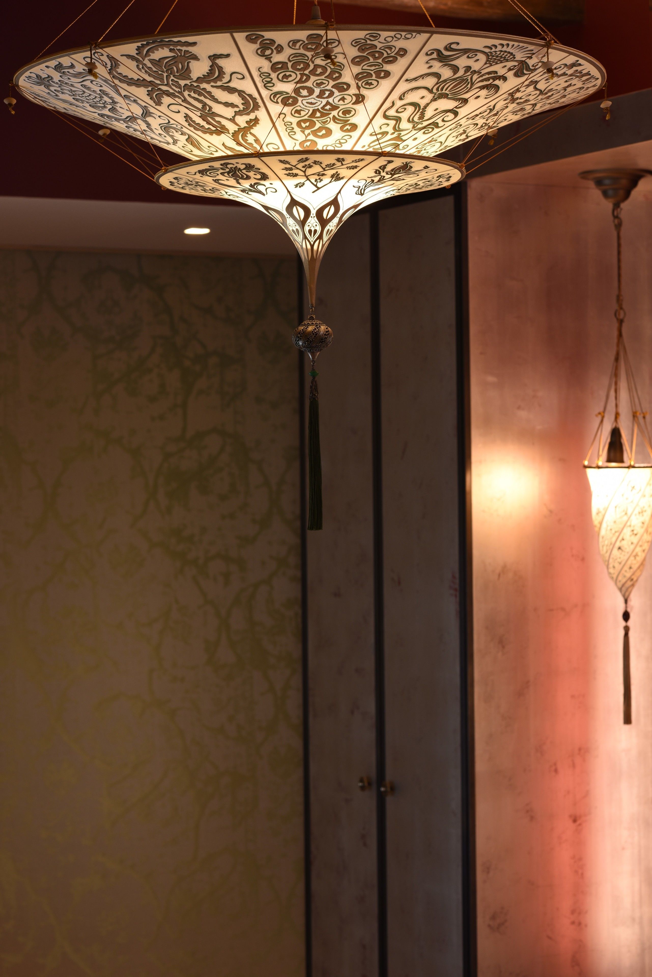 1 bedroom, frette italian sheets, premium bedding, down duvets