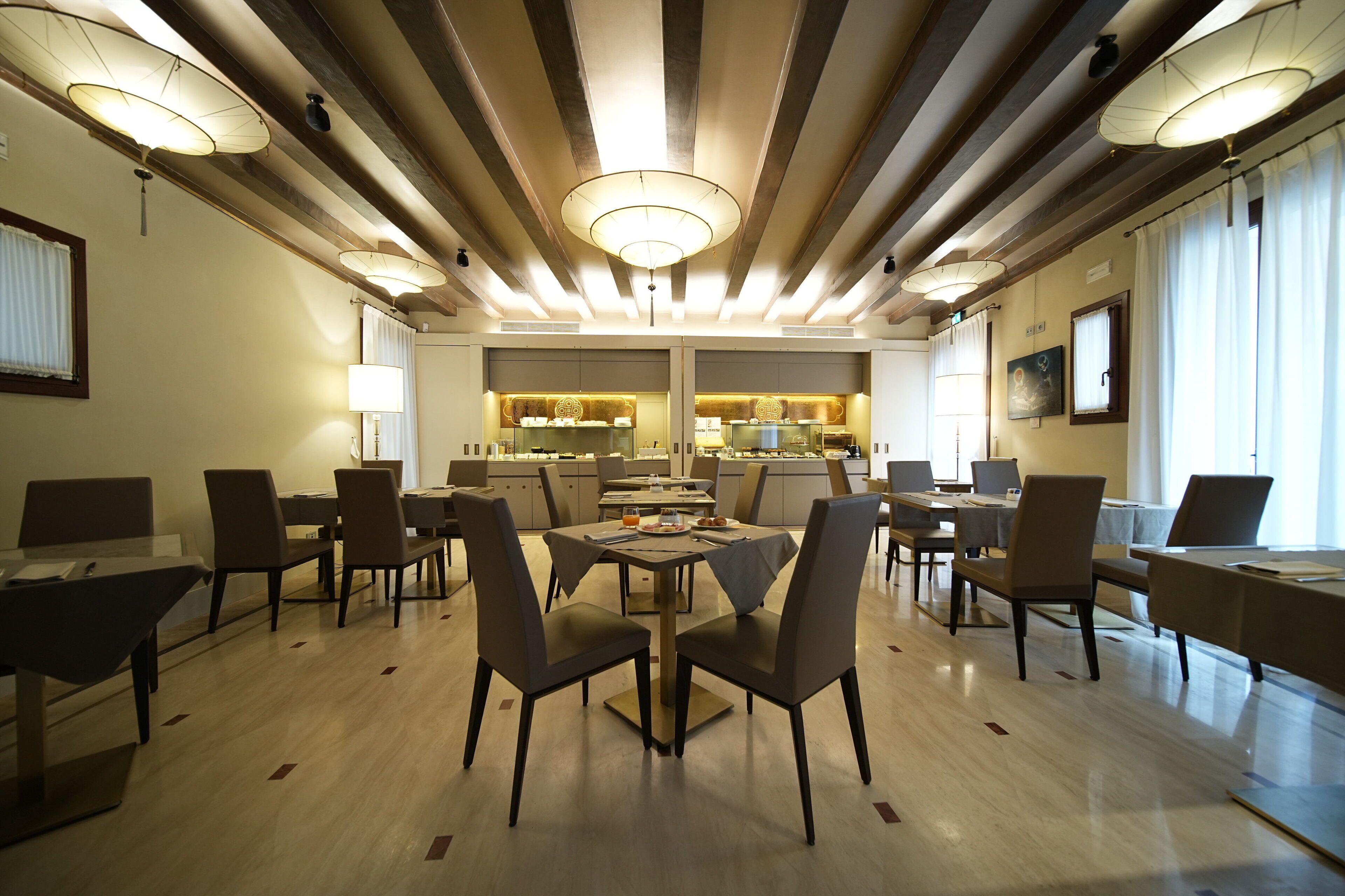 Foto - Santa Croce Boutique Hotel