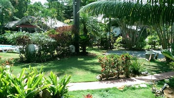 Standard kebersihan