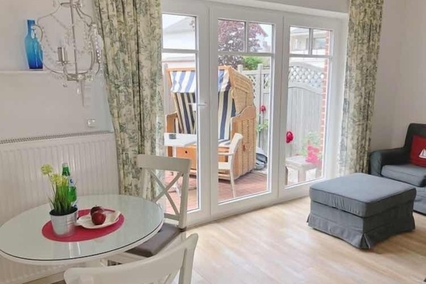 Apartamento, 1 quarto | Quartos à prova de som, ferros/tábuas de passar roupa