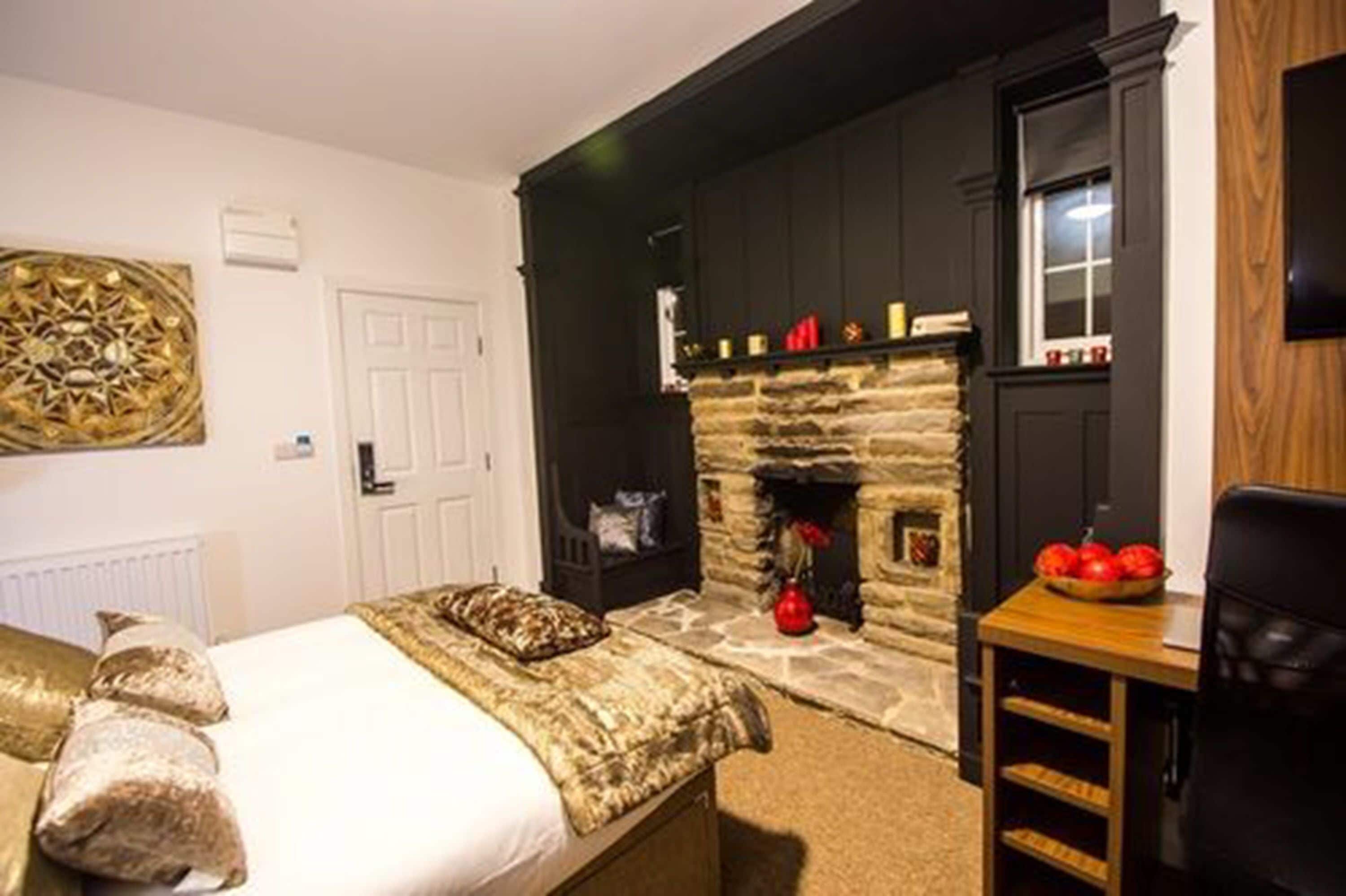 superior twin room, 1 bedroom | free wifi, bed sheets