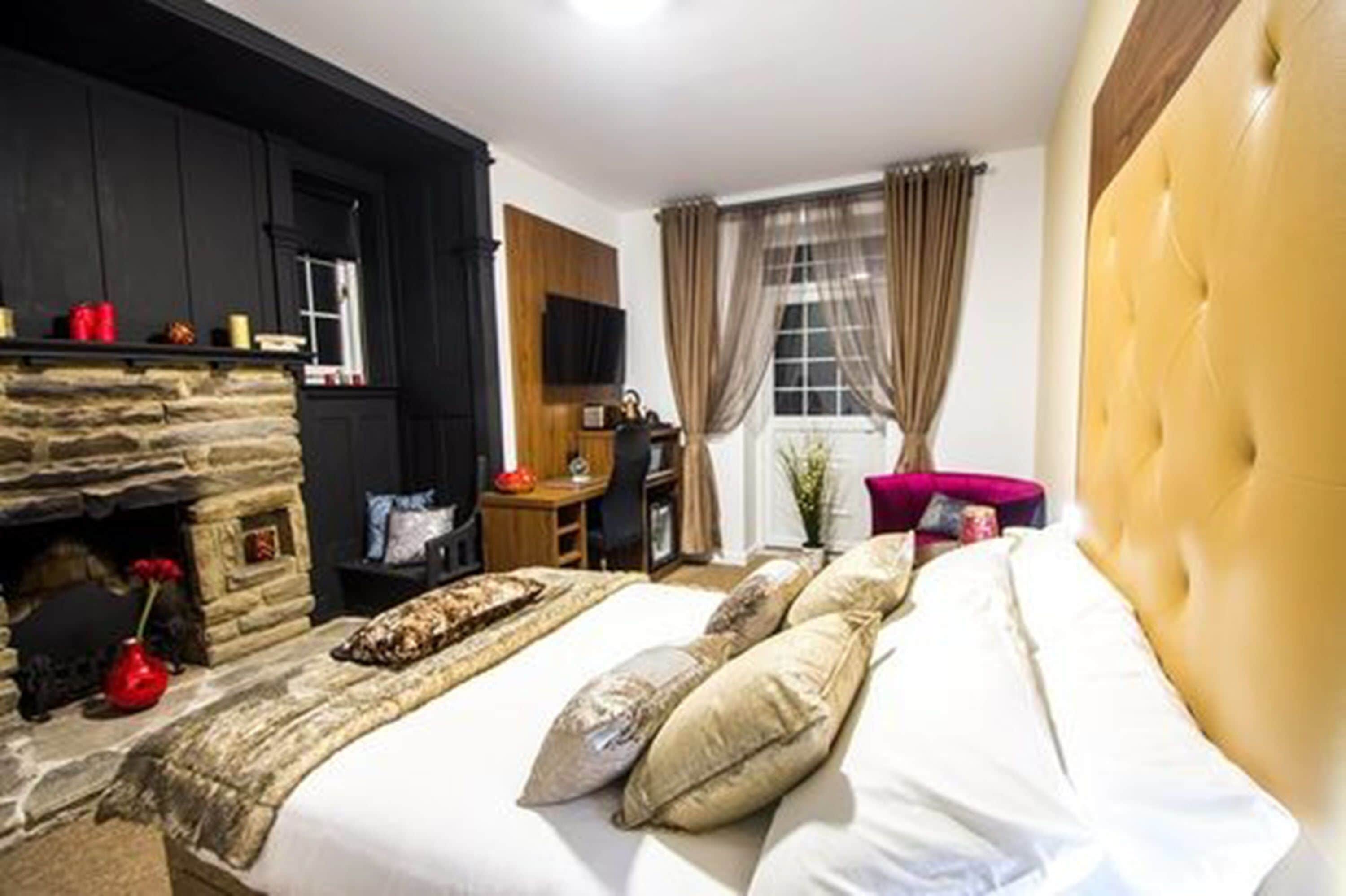 superior twin room, 1 bedroom | free wifi, bed sheets