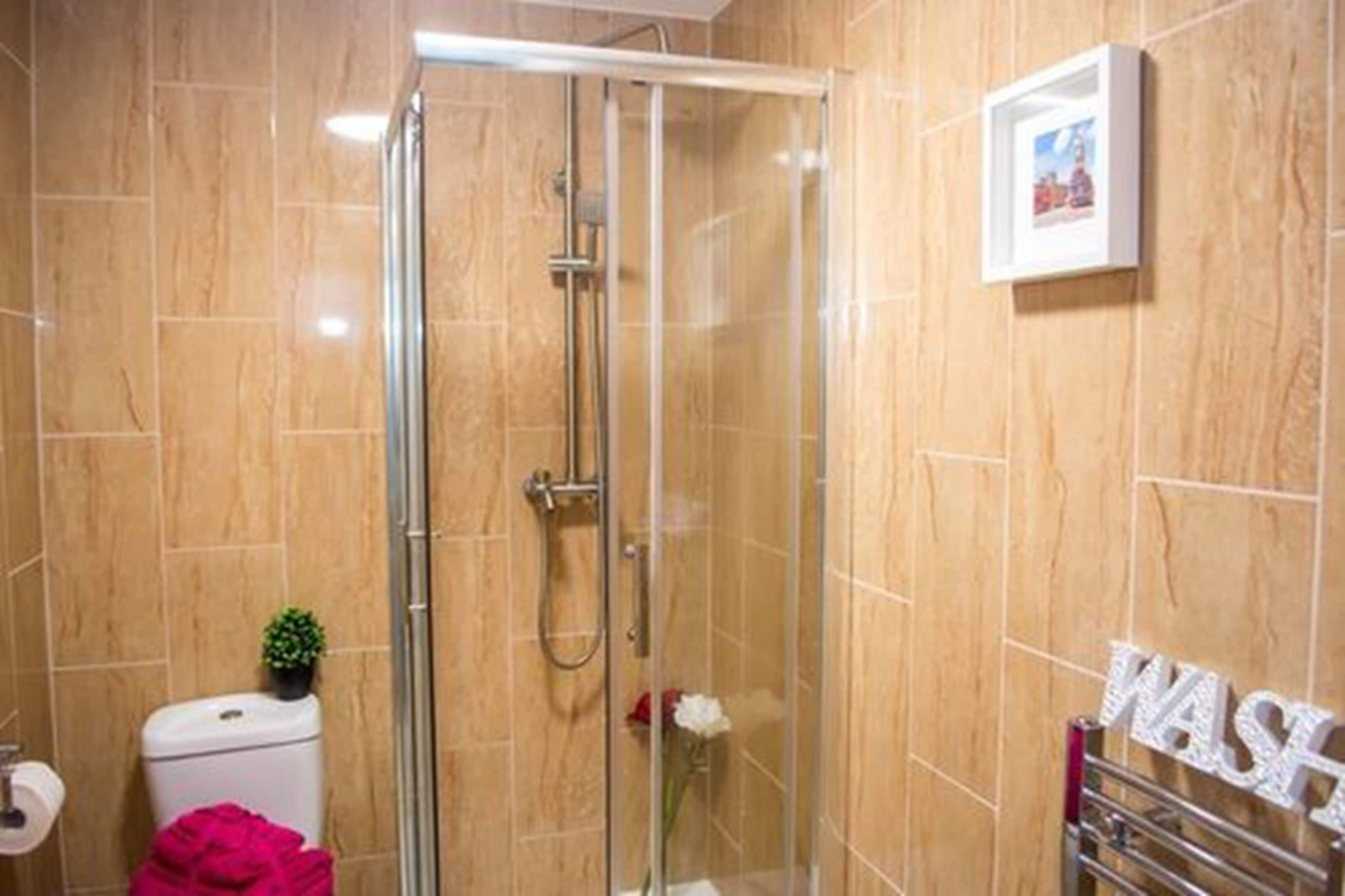 superior twin room, 1 bedroom | free wifi, bed sheets