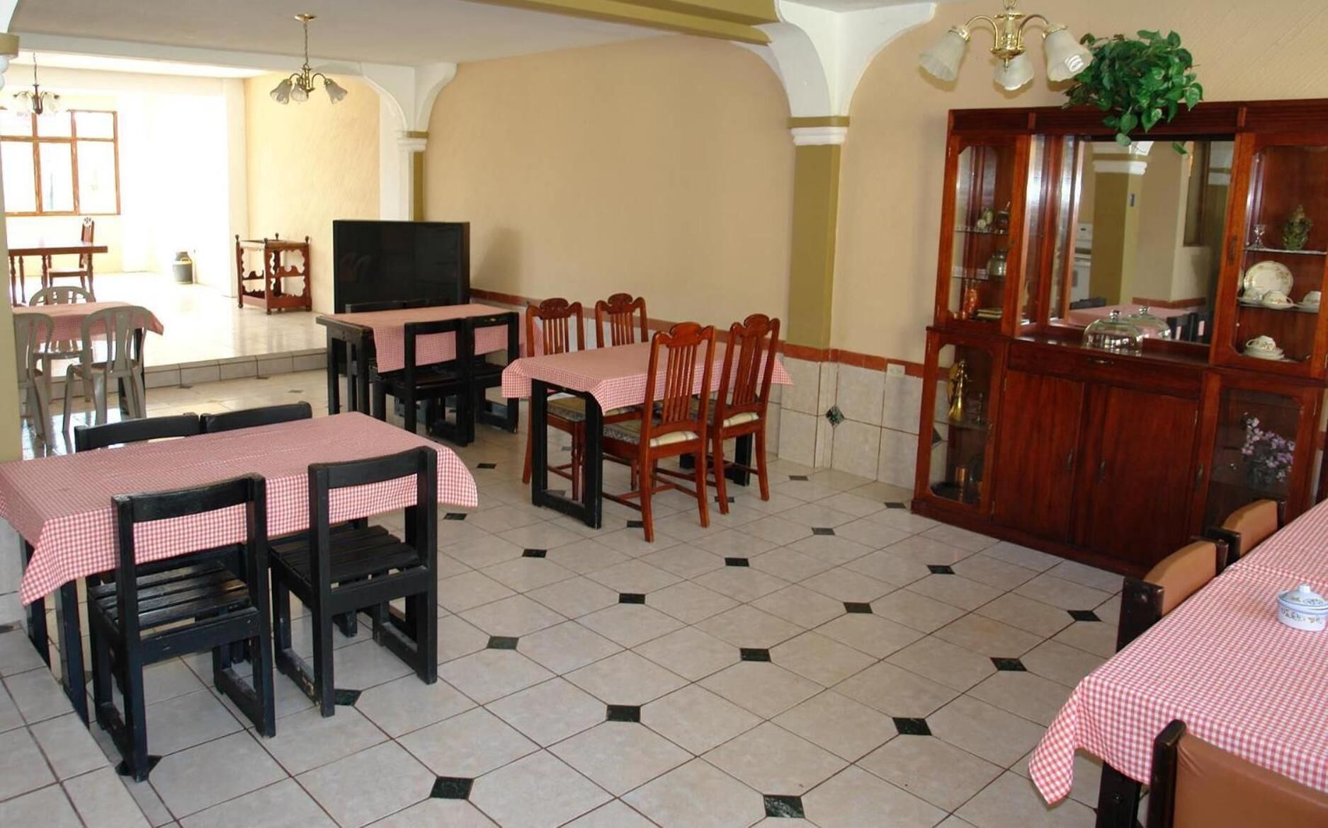 Photo - Perla Maya Hotel