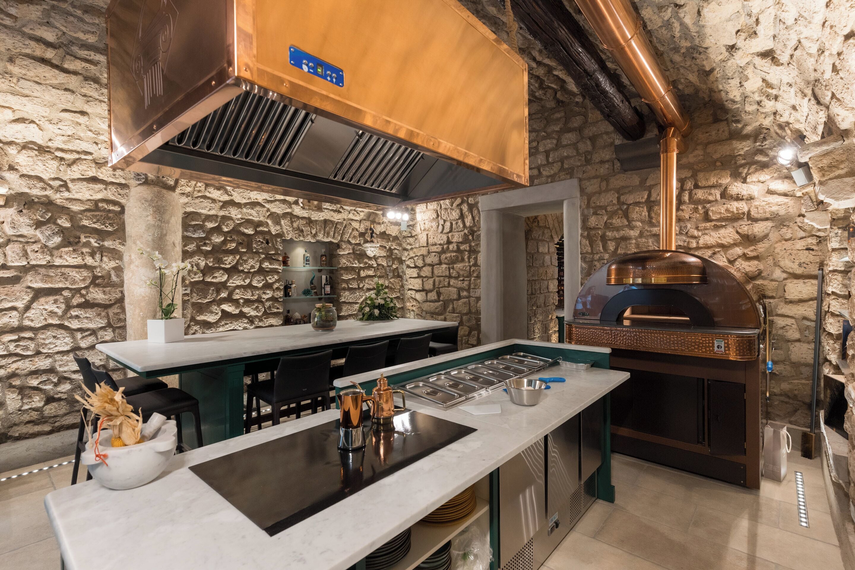 Foto - Antica Dimora Magi