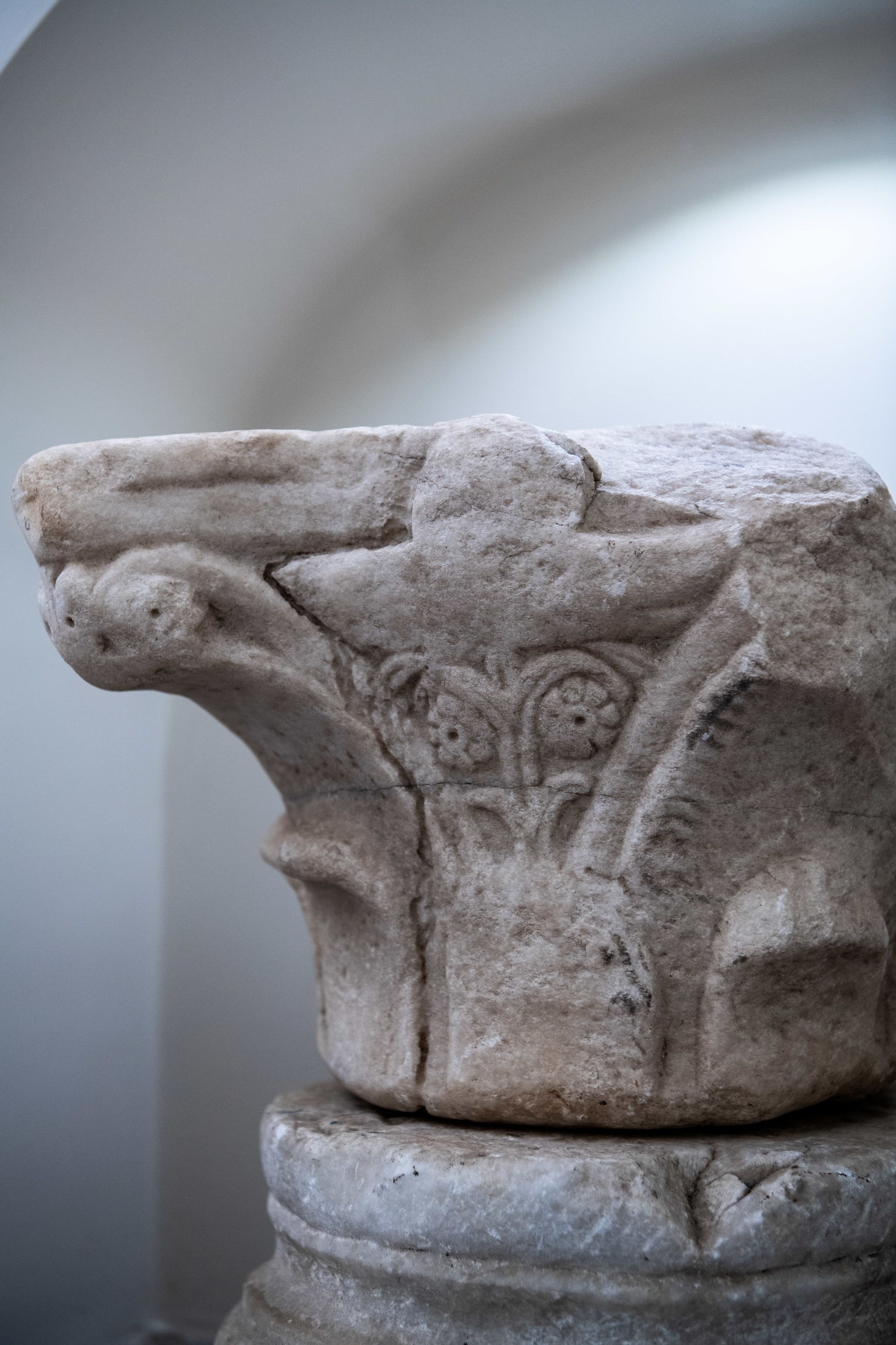 Foto - Antica Dimora Magi