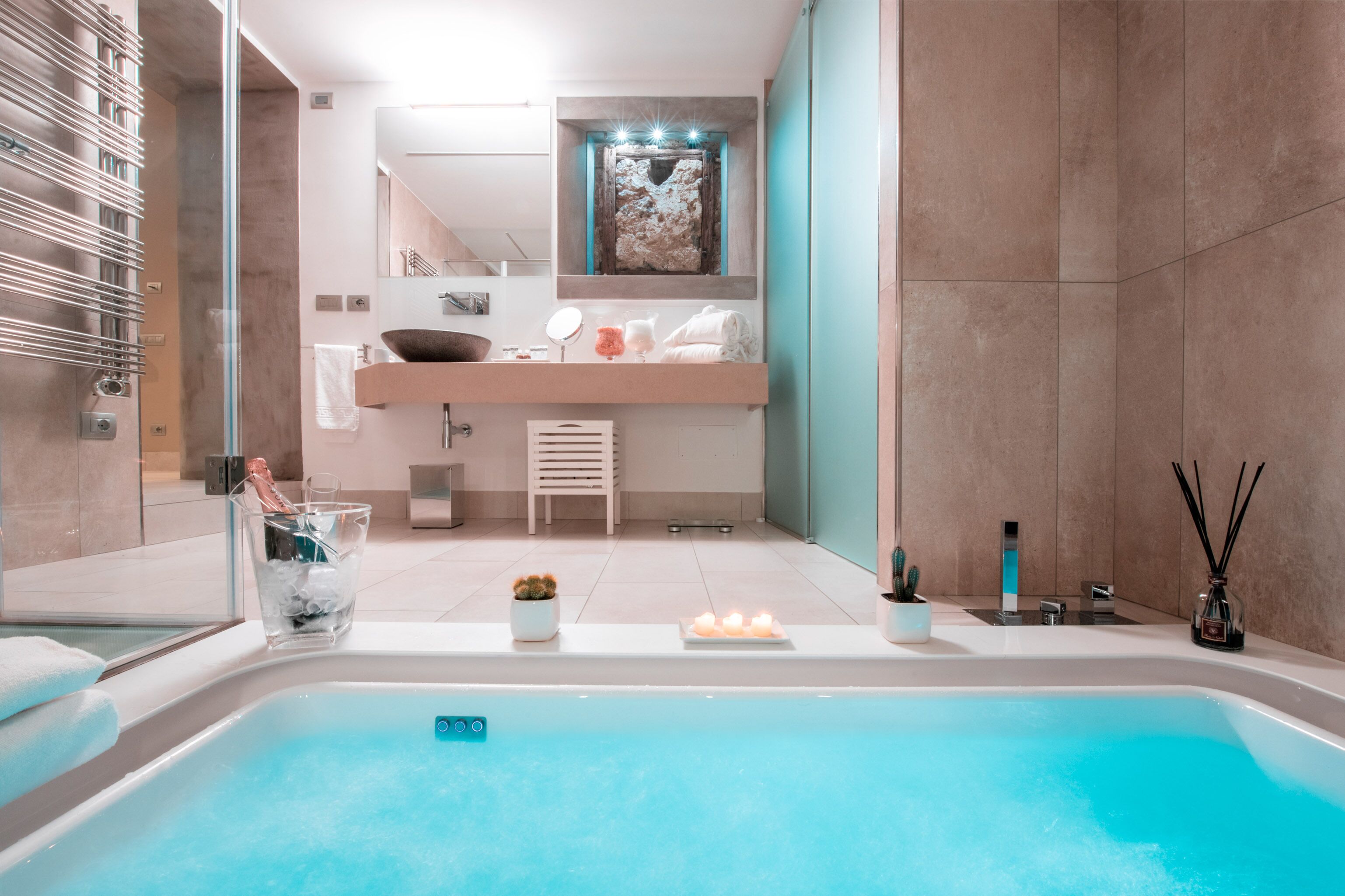 Foto - Antica Dimora Magi