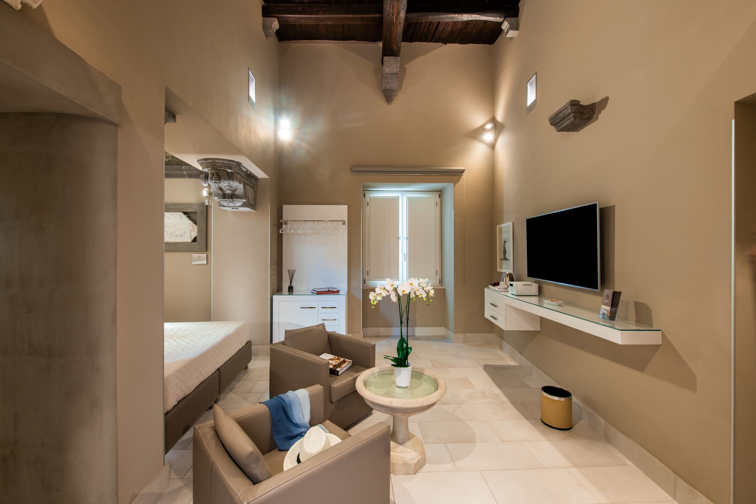 Foto - Antica Dimora Magi