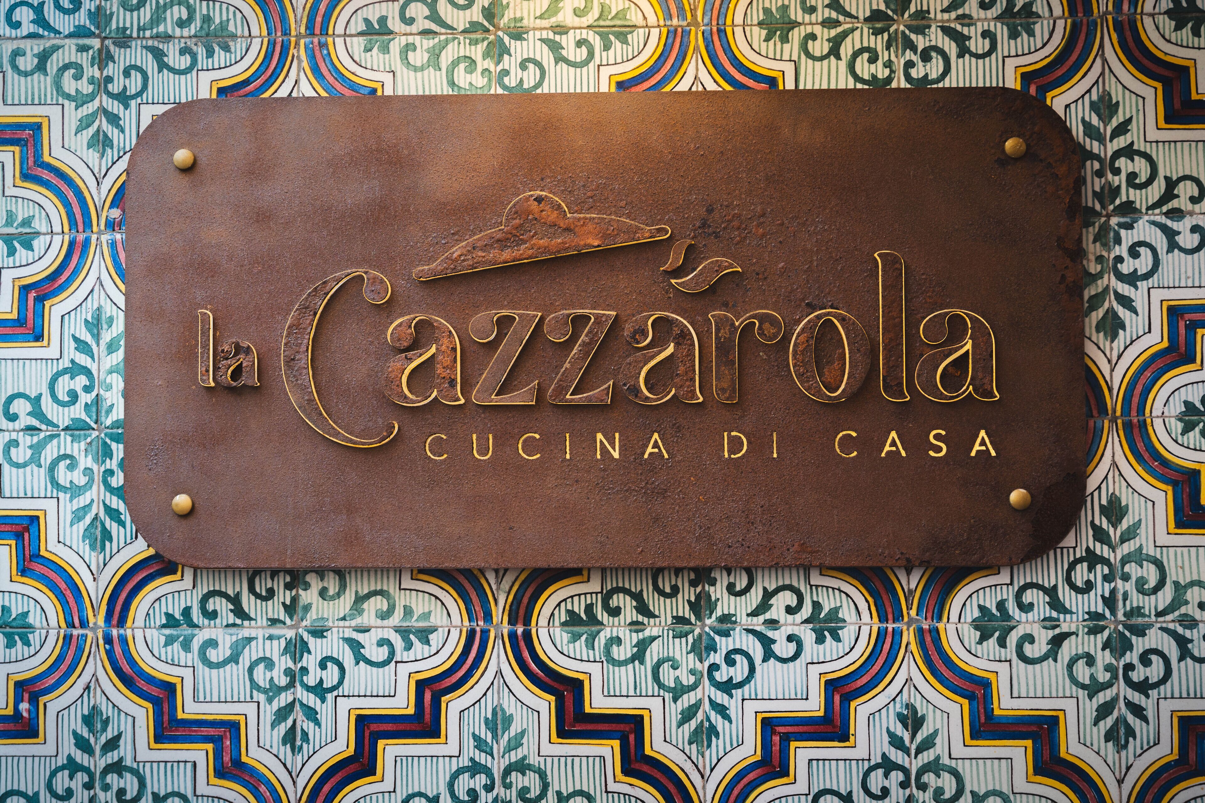 Foto - Antica Dimora Magi