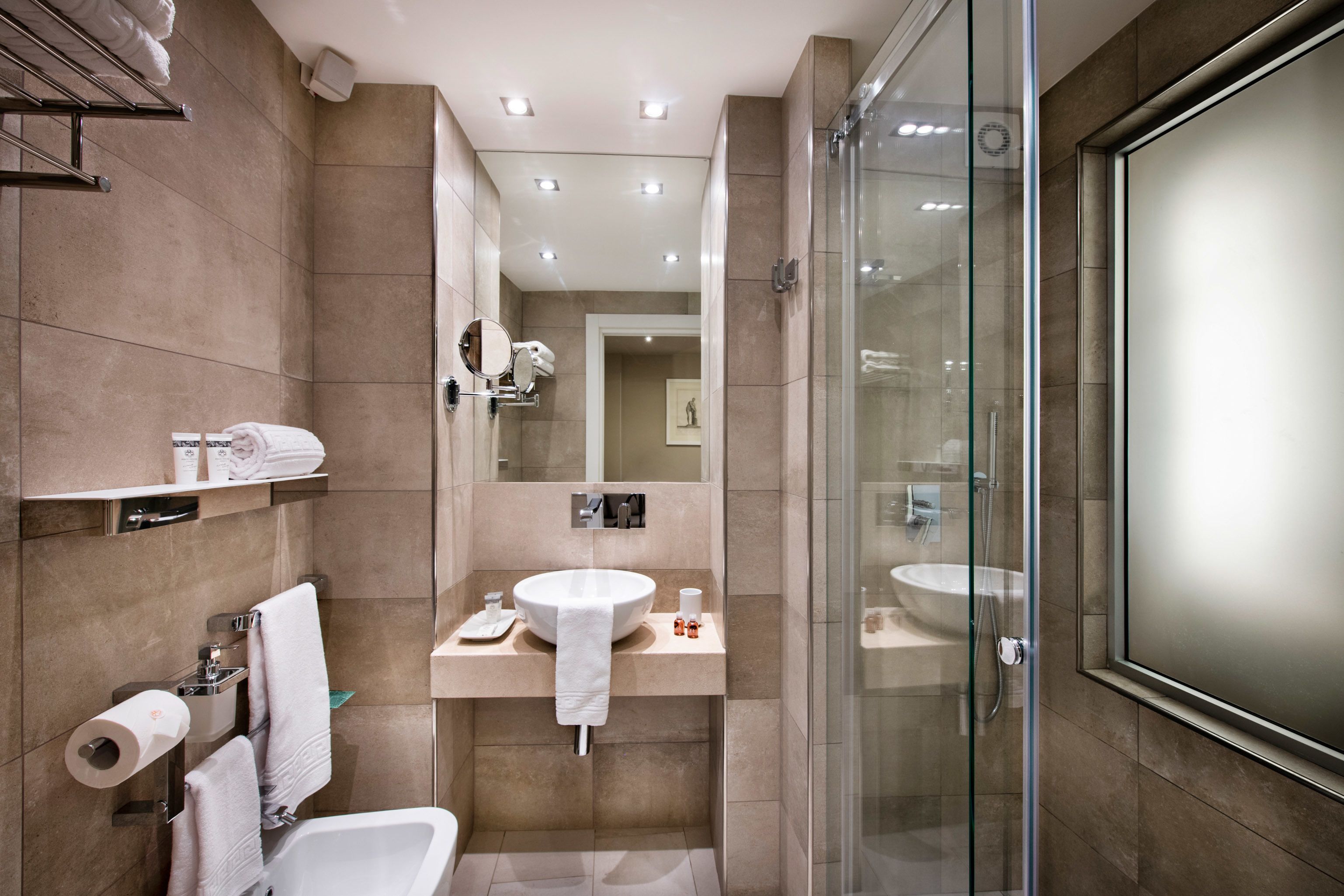 Foto - Antica Dimora Magi