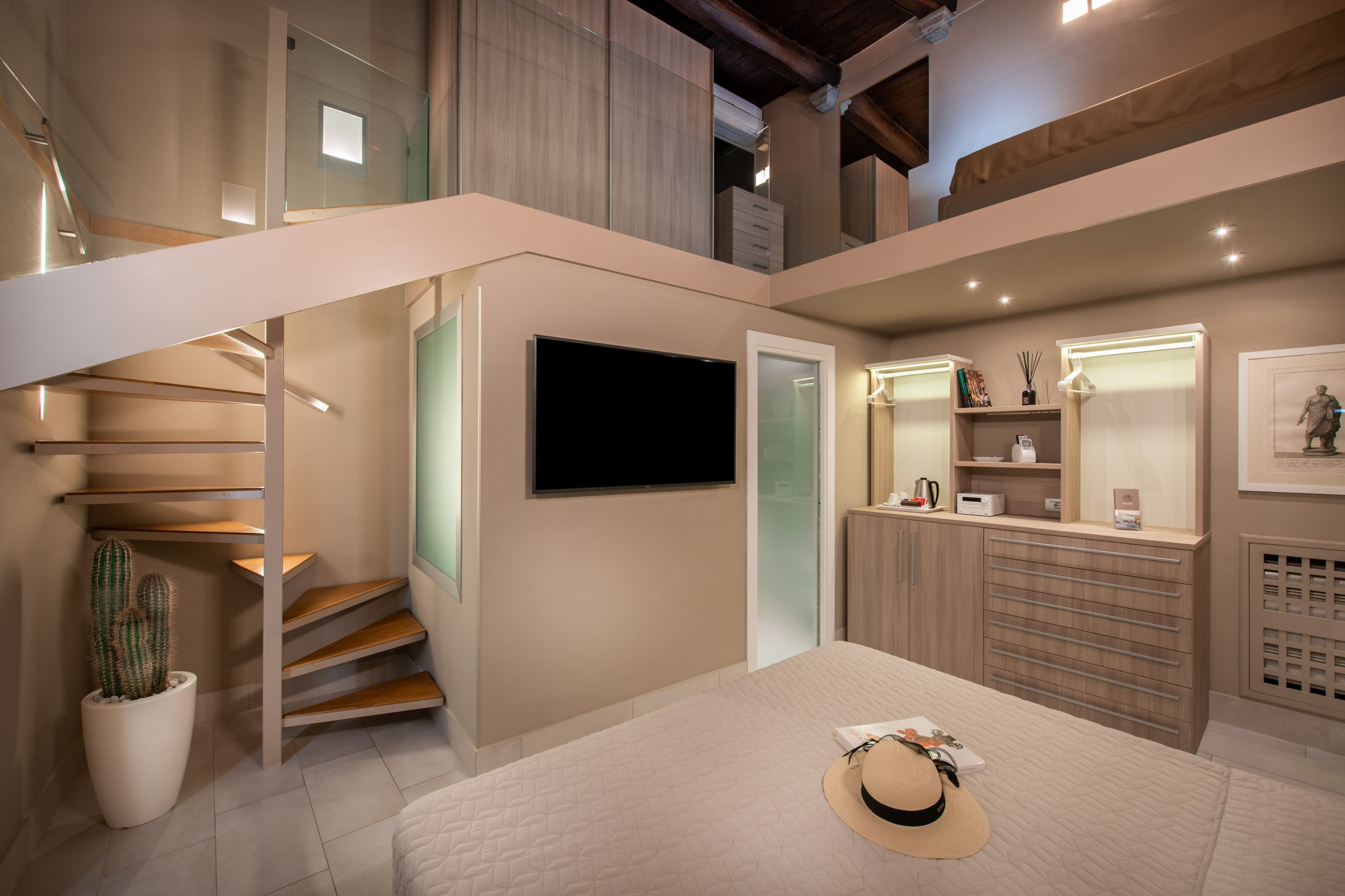 Foto - Antica Dimora Magi