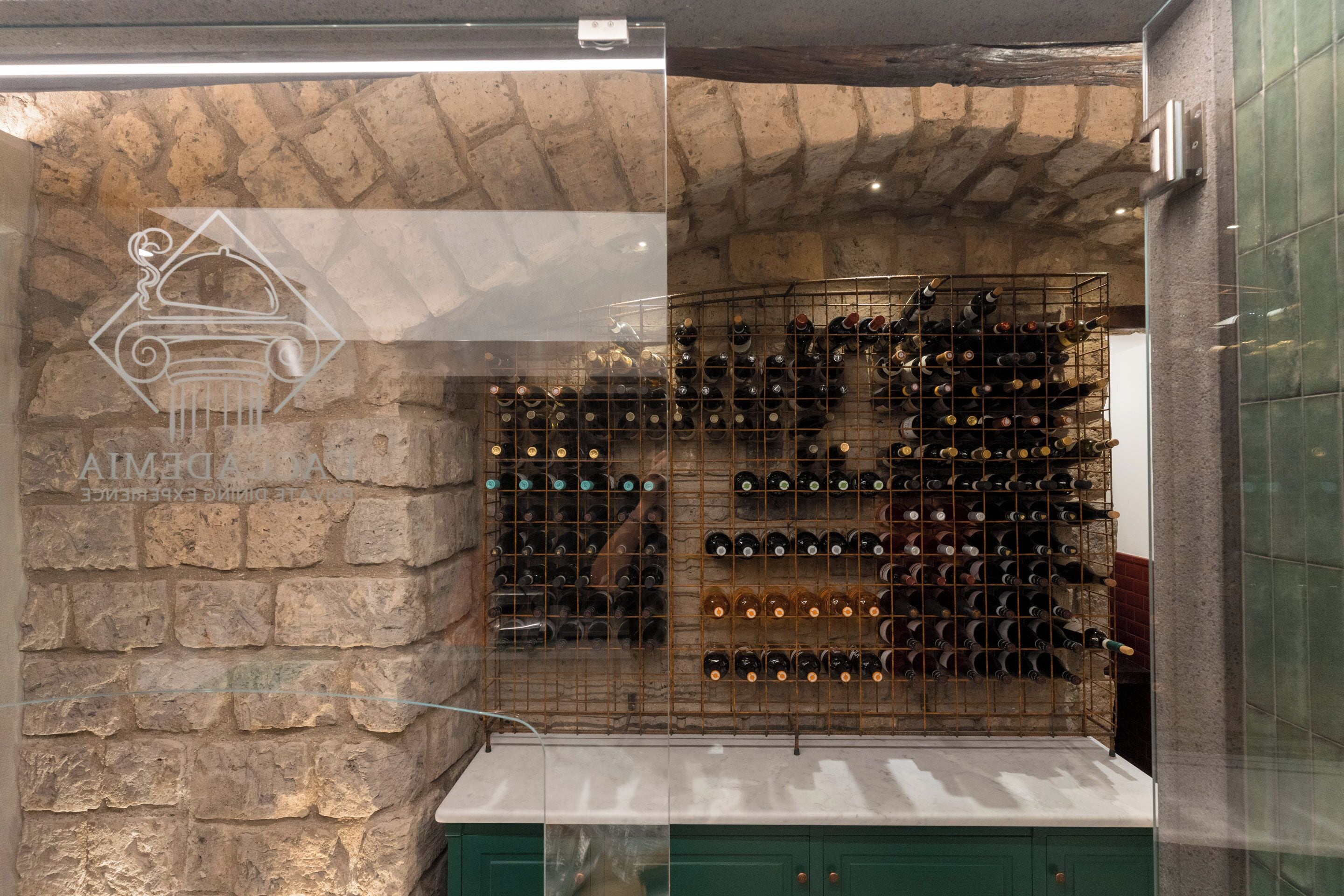 Foto - Antica Dimora Magi