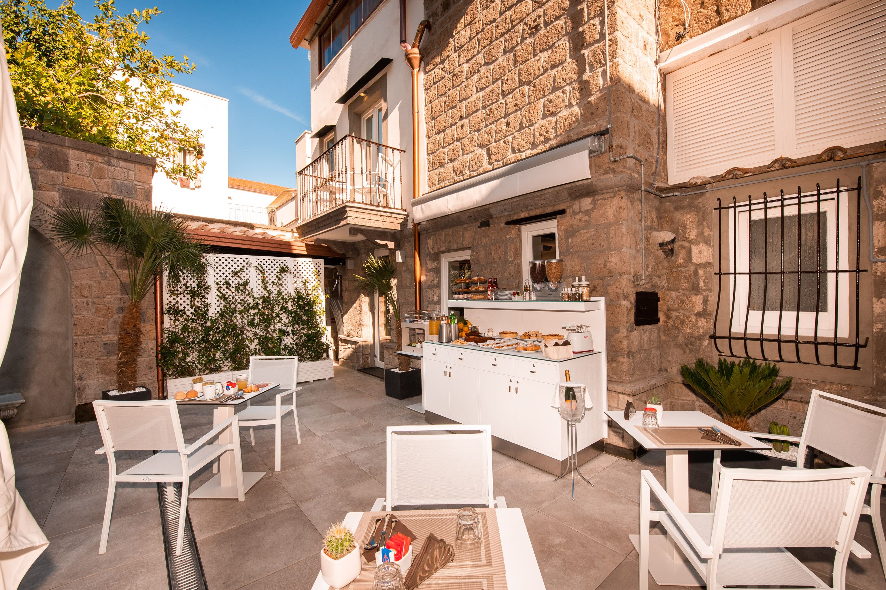 Foto - Antica Dimora Magi