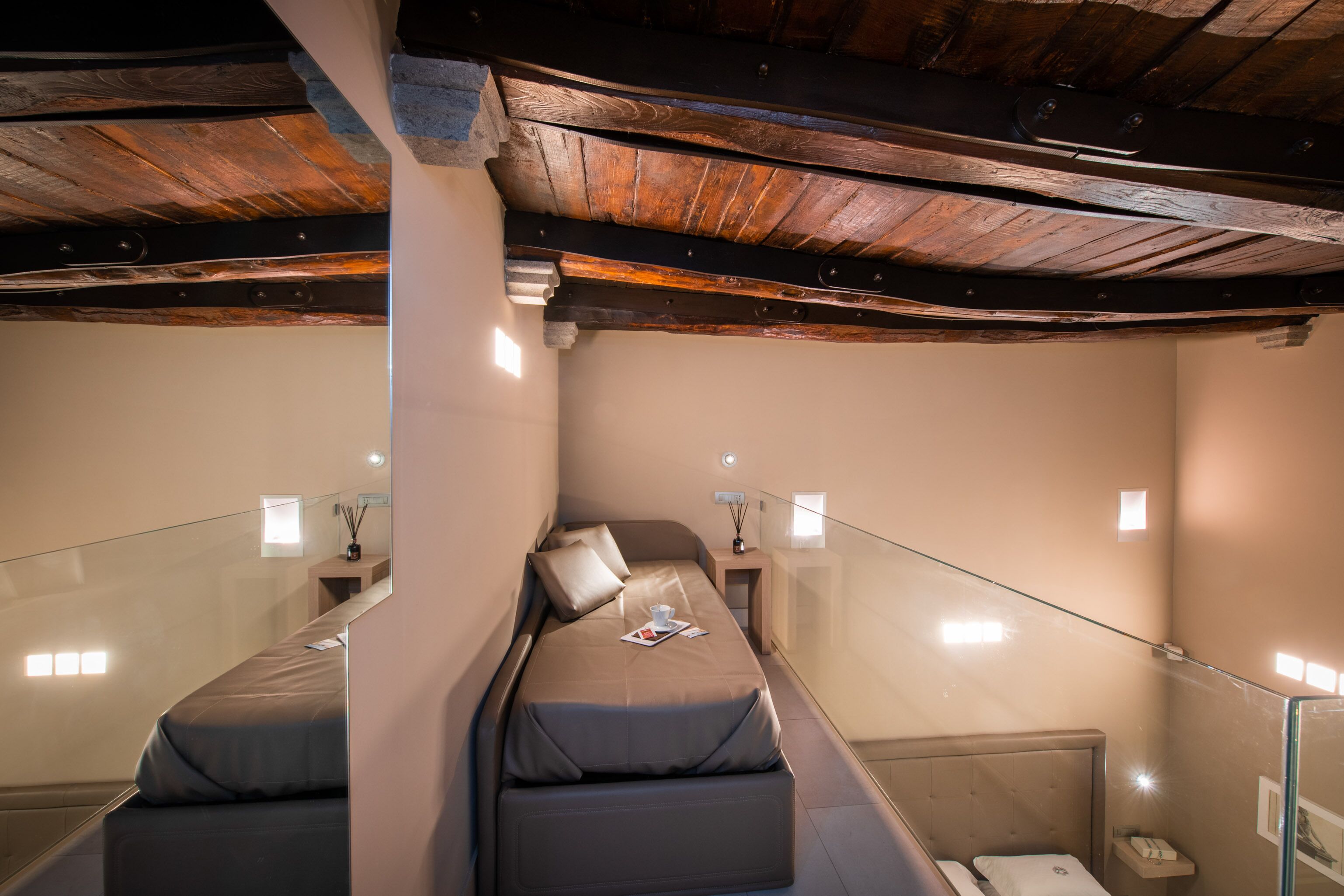 Foto - Antica Dimora Magi