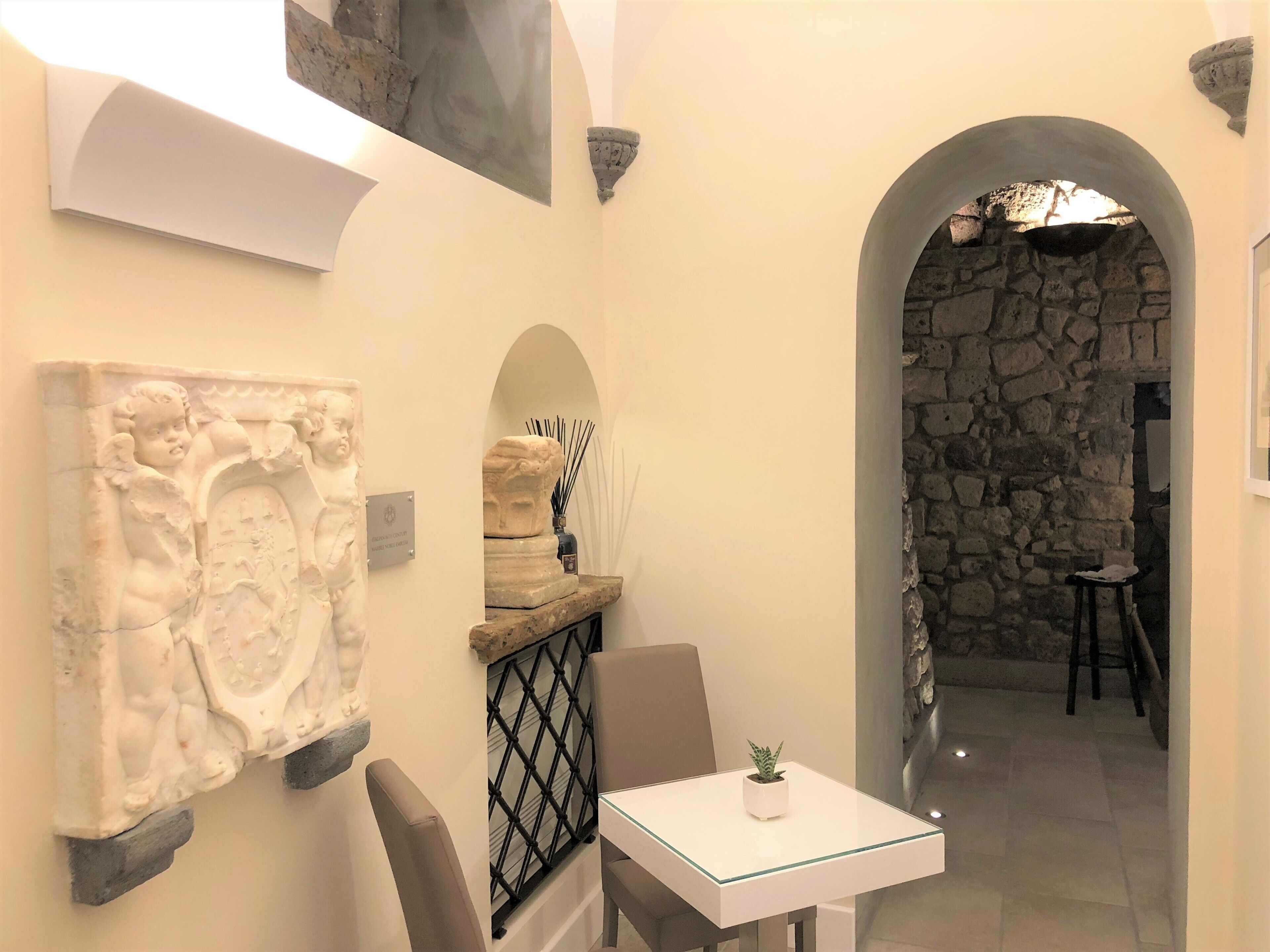 Foto - Antica Dimora Magi