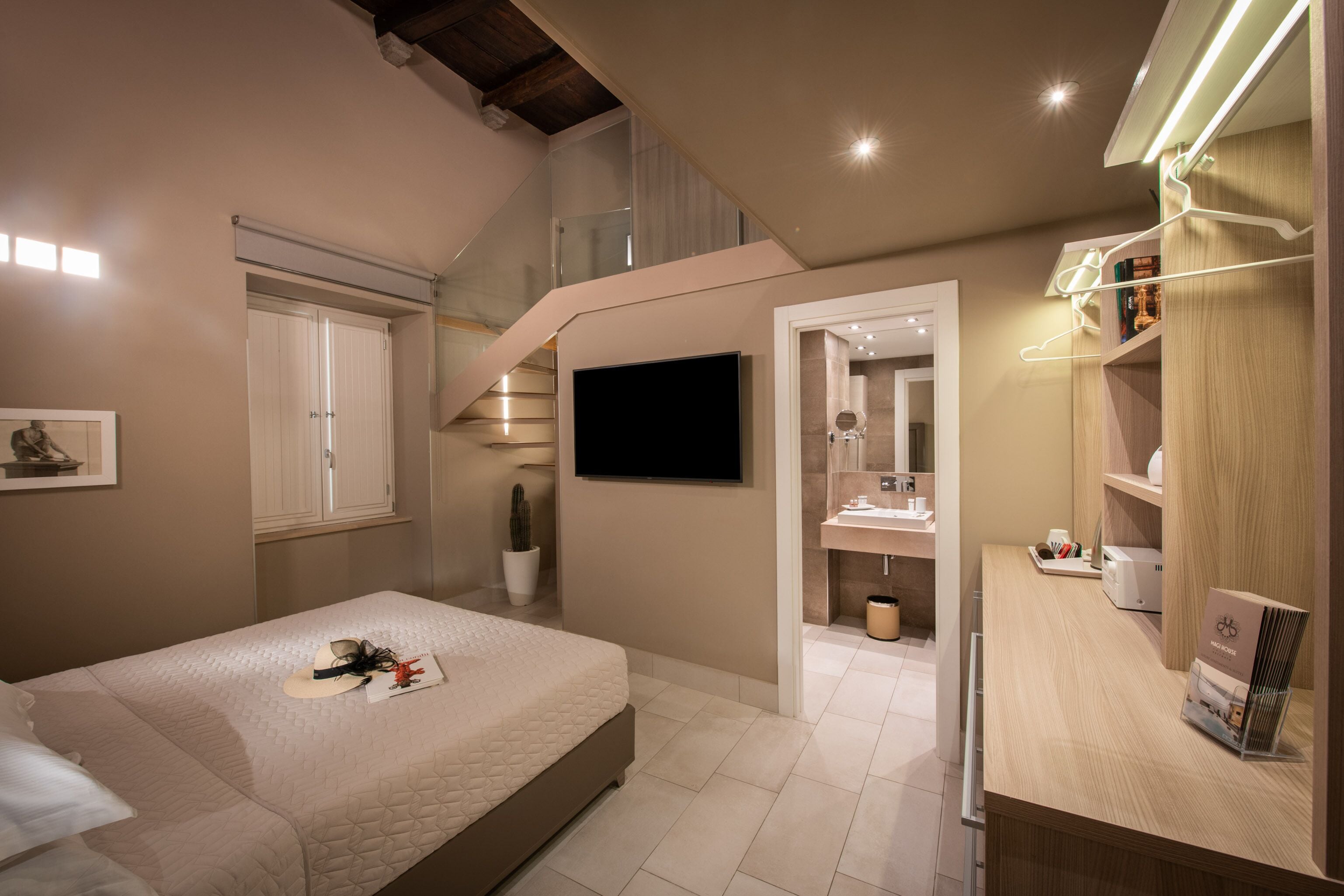 Foto - Antica Dimora Magi