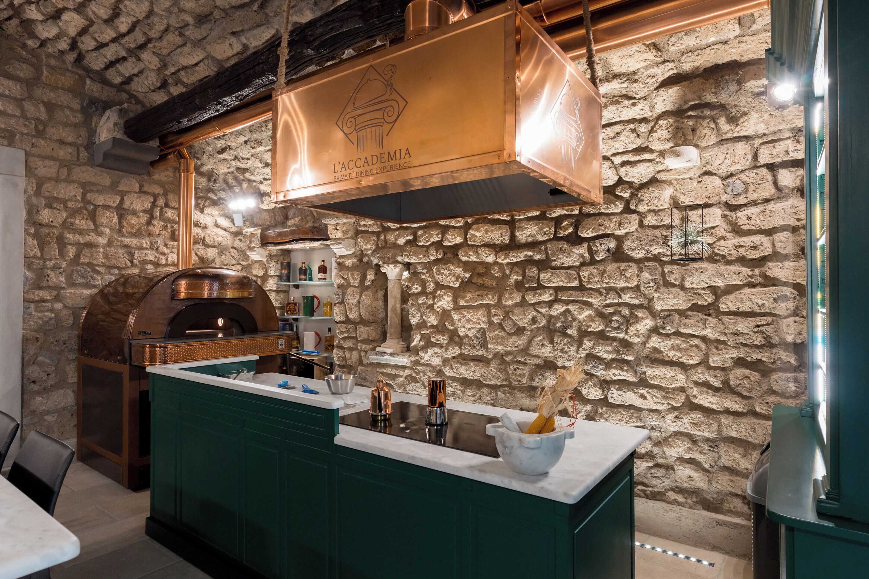 Foto - Antica Dimora Magi