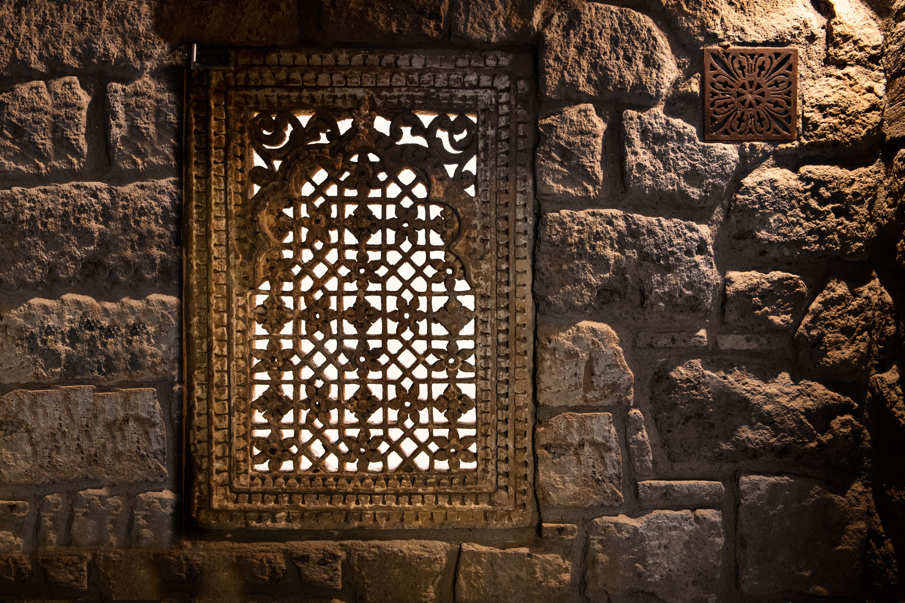 Foto - Antica Dimora Magi