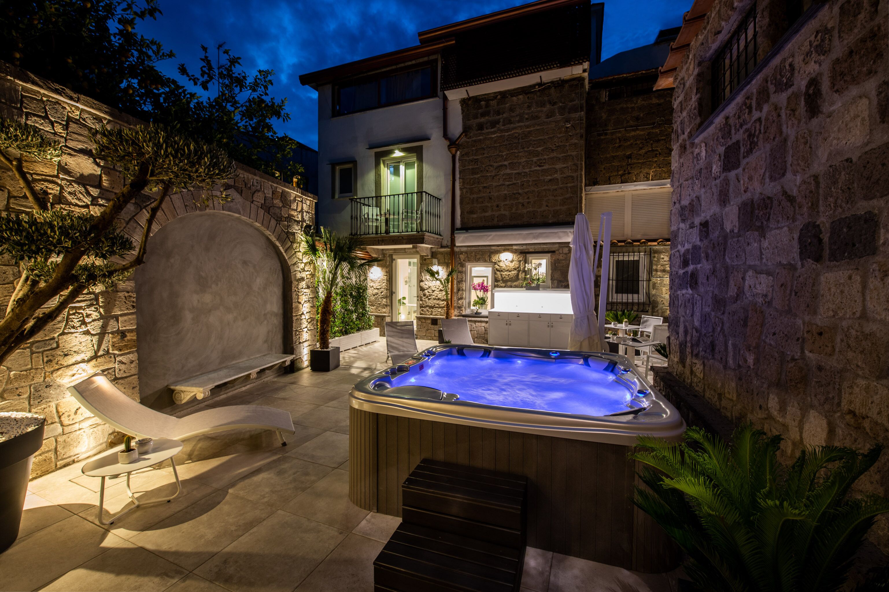 Foto - Antica Dimora Magi