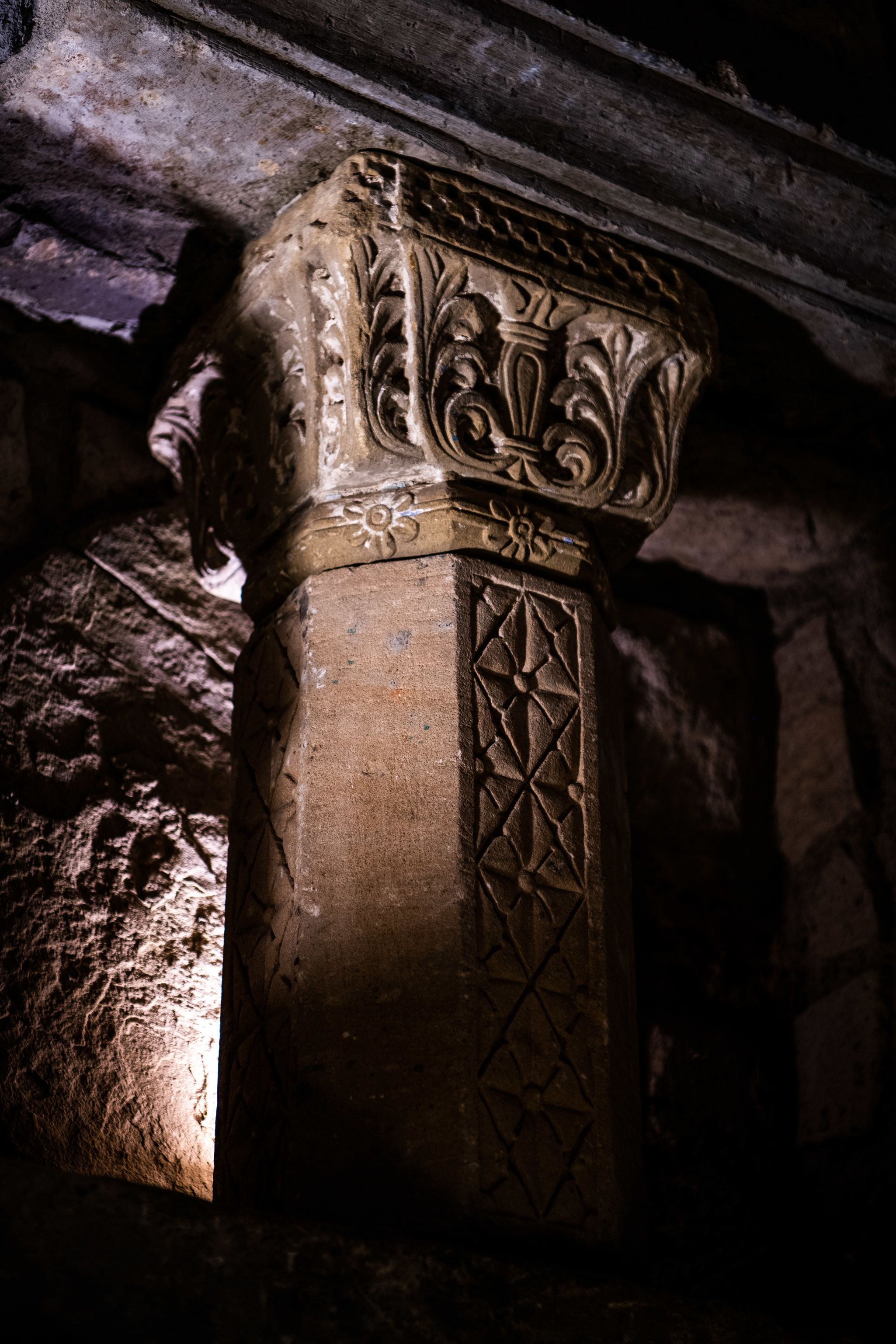 Foto - Antica Dimora Magi