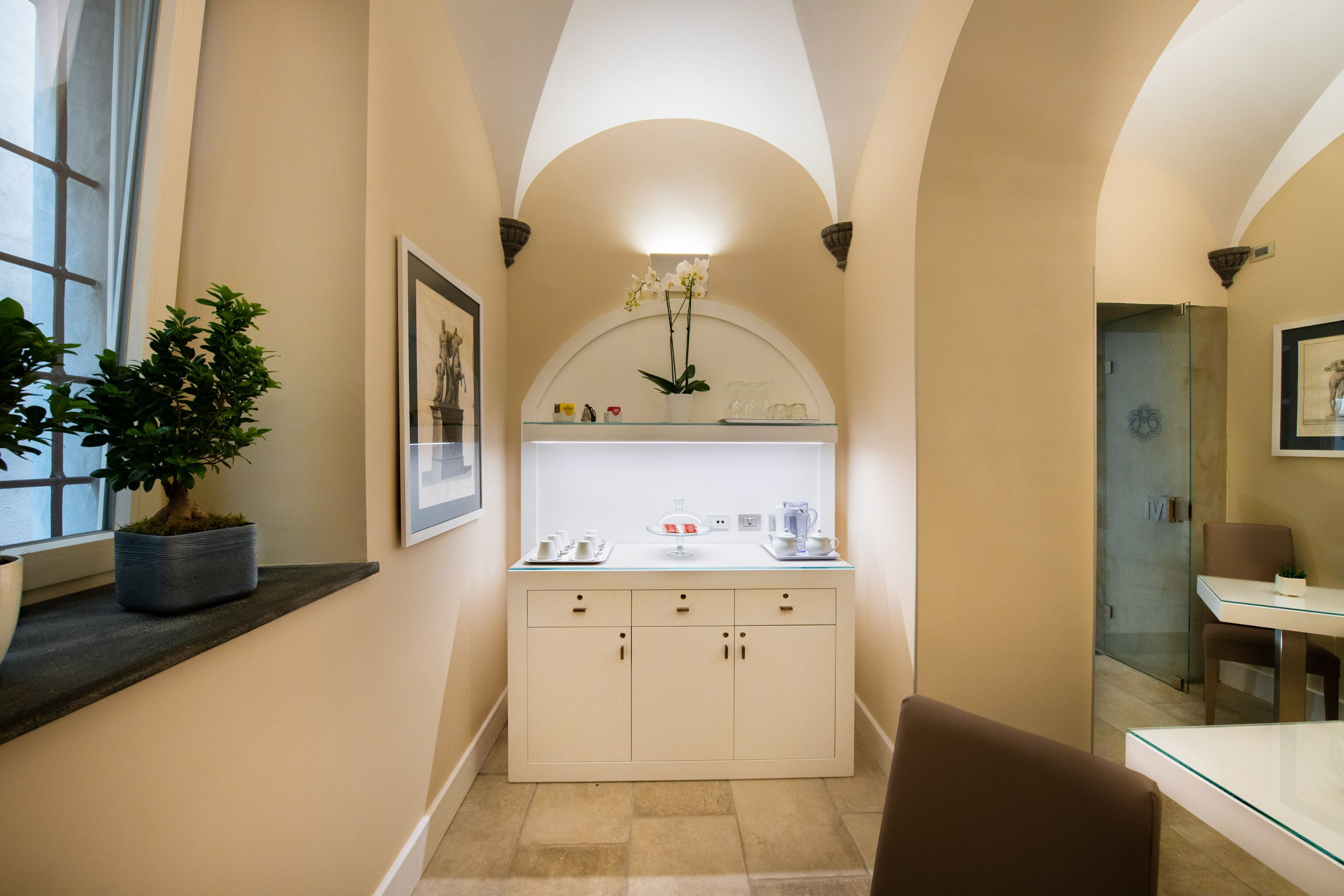 Foto - Antica Dimora Magi