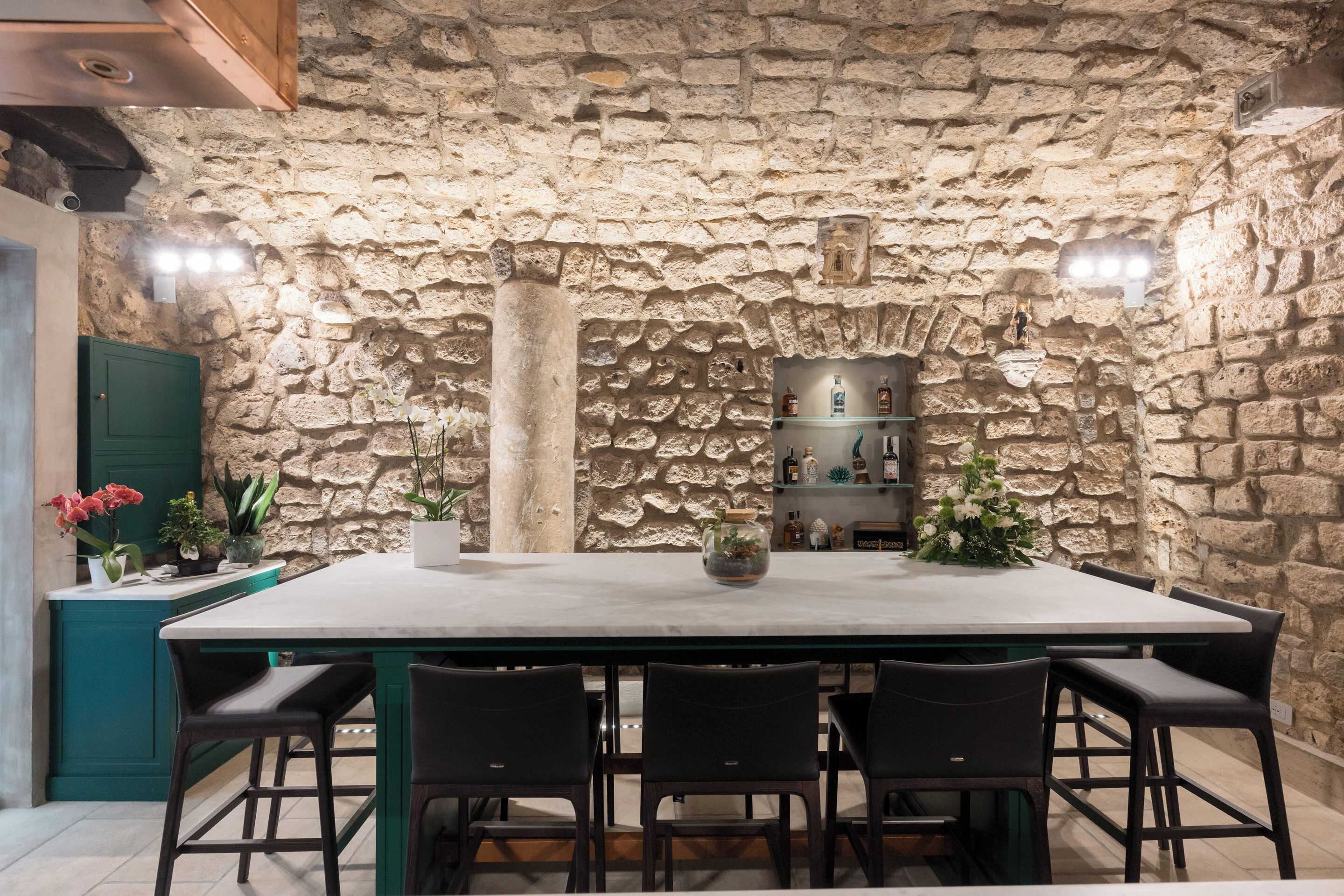 Foto - Antica Dimora Magi