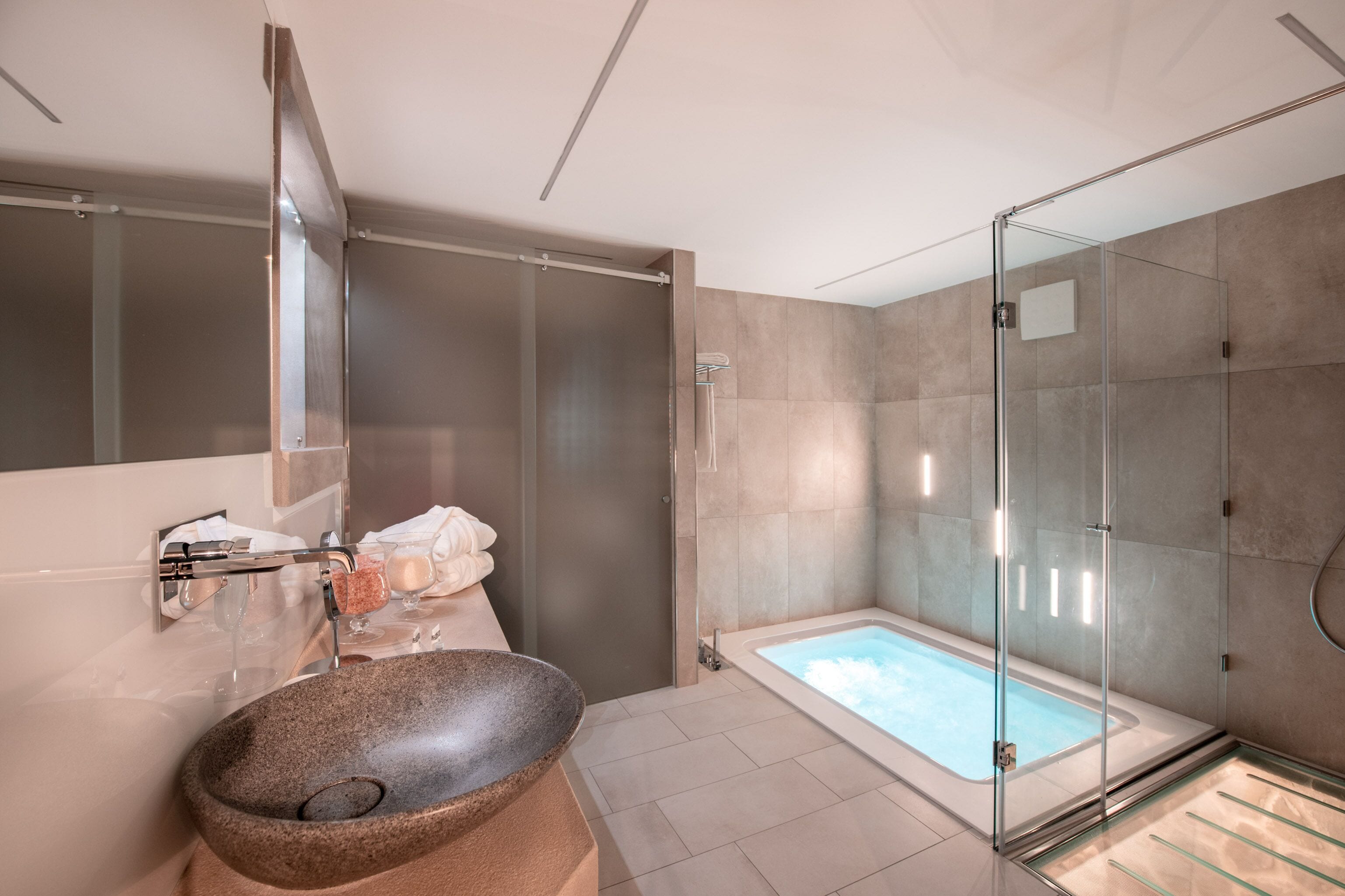 Foto - Antica Dimora Magi