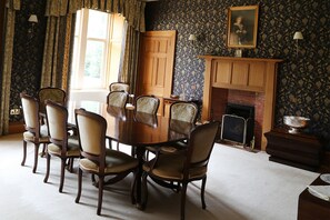 Servei de restauració