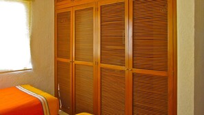 Interior detail - Alba by RentingPlaya (Playa del Carmen)