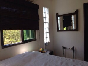 Apartment | Free WiFi, bed sheets - Turquesa by RentingPlaya (Playa del Carmen)