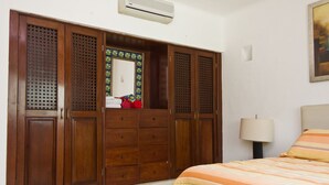 Apartment - Playakaan by RentingPlaya (Playa del Carmen)